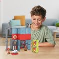 tile-town-stem-tile-town-fire-station-magnetic-tiles-playset-32346085523543_720x-2