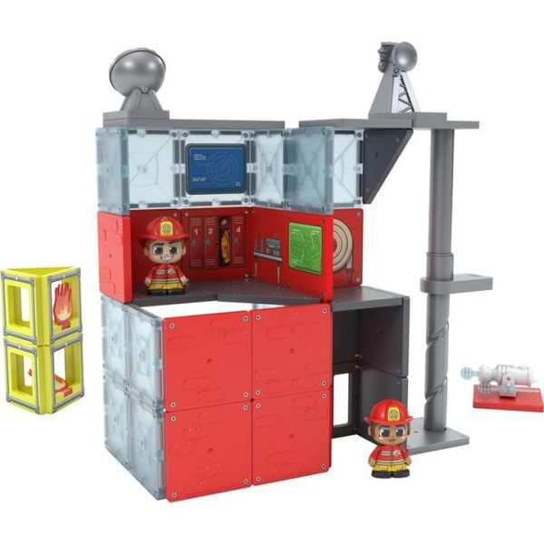tile-town-stem-tile-town-fire-station-magnetic-tiles-playset-32346085851223_720x-1 tile-town-stem-tile-town-fire-station-magnetic-tiles-playset-32346085851223_720x-1