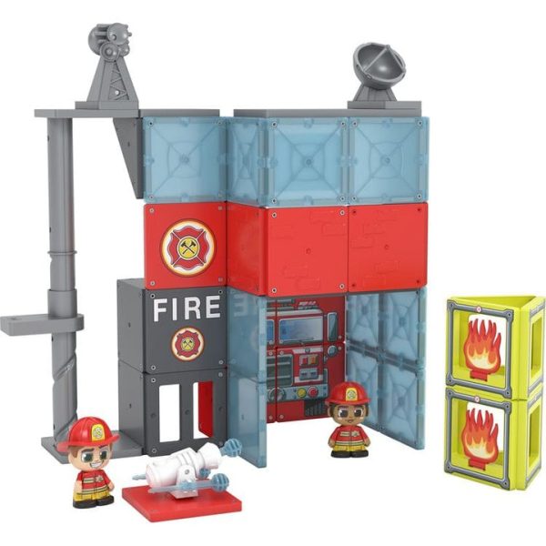 tile-town-stem-tile-town-fire-station-magnetic-tiles-playset-32346085916759_720x-2 tile-town-stem-tile-town-fire-station-magnetic-tiles-playset-32346085916759_720x-2