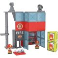 tile-town-stem-tile-town-fire-station-magnetic-tiles-playset-32346085916759_720x-3