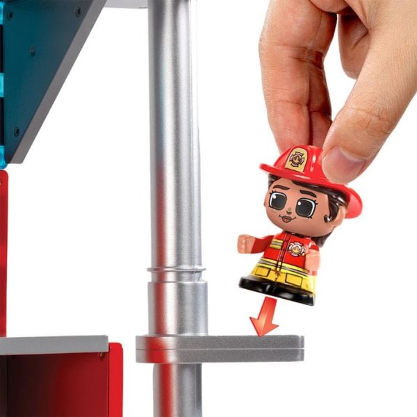 tile-town-stem-tile-town-fire-station-magnetic-tiles-playset-32346086473815_720x-2 tile-town-stem-tile-town-fire-station-magnetic-tiles-playset-32346086473815_720x-2