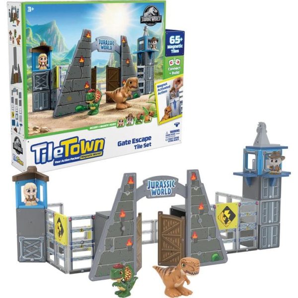 tile-town-stem-tile-town-jurassic-world-dino-escape-magnetic-tiles-playset-32346084474967_720x-1 tile-town-stem-tile-town-jurassic-world-dino-escape-magnetic-tiles-playset-32346084474967_720x-1