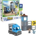 tile-town-stem-tile-town-jurassic-world-dinosaur-rescue-magnetic-tiles-playset-32346084442199_720x-3