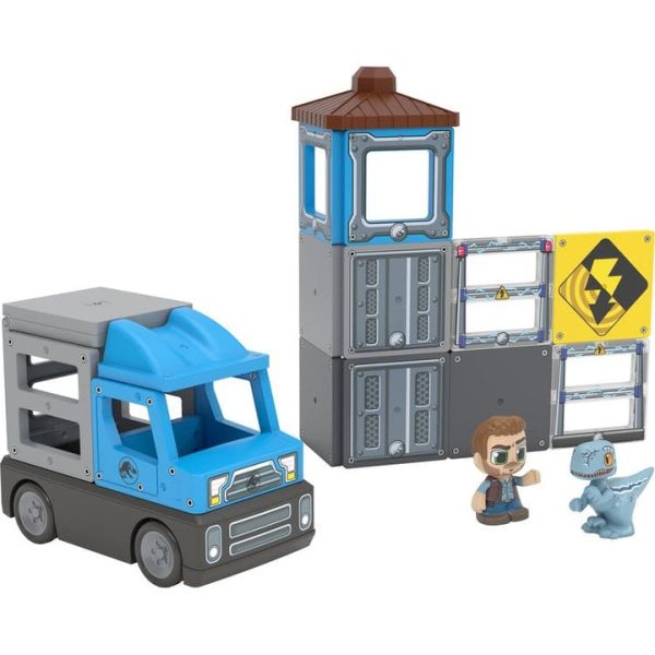 tile-town-stem-tile-town-jurassic-world-dinosaur-rescue-magnetic-tiles-playset-32346085720151_720x-1 tile-town-stem-tile-town-jurassic-world-dinosaur-rescue-magnetic-tiles-playset-32346085720151_720x-1