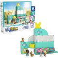 tile-town-stem-tile-town-pet-vet-magnetic-tiles-playset-32343274782807_720x