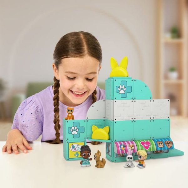 tile-town-stem-tile-town-pet-vet-magnetic-tiles-playset-32343275503703_720x-2 tile-town-stem-tile-town-pet-vet-magnetic-tiles-playset-32343275503703_720x-2