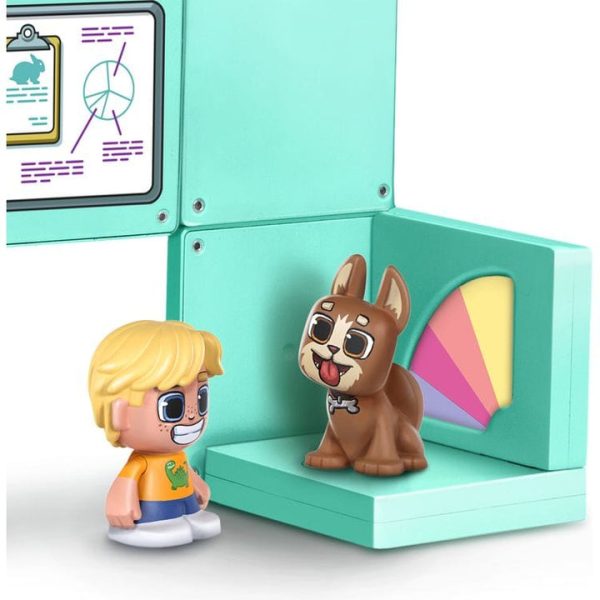 tile-town-stem-tile-town-pet-vet-magnetic-tiles-playset-32343277142103_720x-5 tile-town-stem-tile-town-pet-vet-magnetic-tiles-playset-32343277142103_720x-5