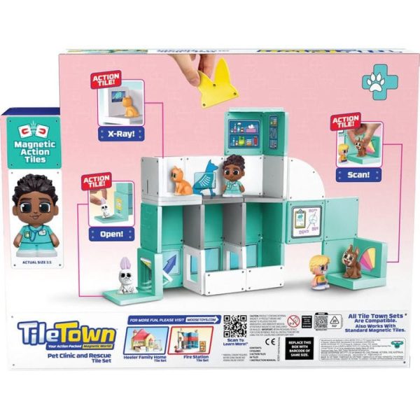 tile-town-stem-tile-town-pet-vet-magnetic-tiles-playset-32343279370327_720x-5 tile-town-stem-tile-town-pet-vet-magnetic-tiles-playset-32343279370327_720x-5