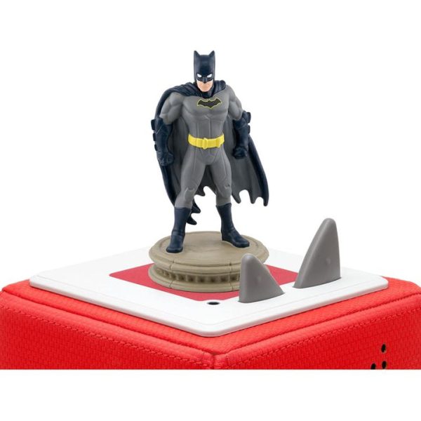 tonies-electronics-batman-tonie-30573583695959_720x-4 tonies-electronics-batman-tonie-30573583695959_720x-4