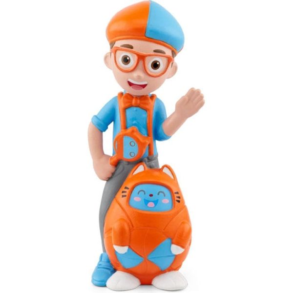 tonies-electronics-blippi-tonie-32187855110231_720x tonies-electronics-blippi-tonie-32187855110231_720x