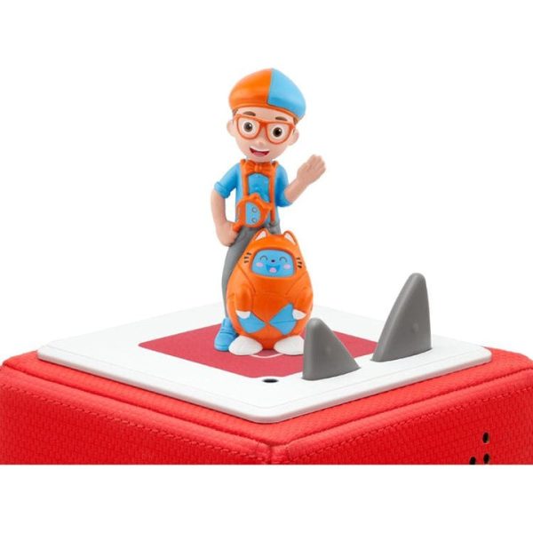 tonies-electronics-blippi-tonie-32187855962199_720x-7 tonies-electronics-blippi-tonie-32187855962199_720x-7