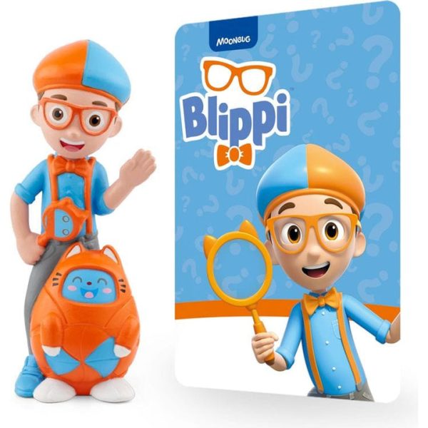 tonies-electronics-blippi-tonie-32187856224343_720x-7 tonies-electronics-blippi-tonie-32187856224343_720x-7