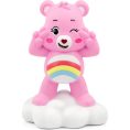 tonies-electronics-care-bears-cheer-bear-tonie-31196437872727_720x-1