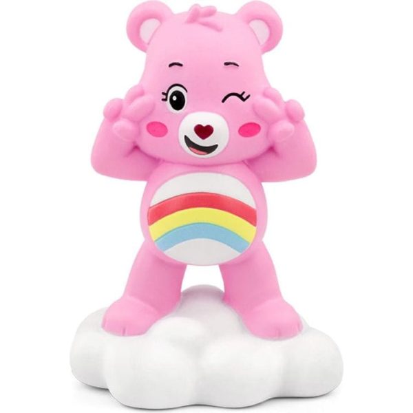 tonies-electronics-care-bears-cheer-bear-tonie-31196437872727_720x-5 tonies-electronics-care-bears-cheer-bear-tonie-31196437872727_720x-5