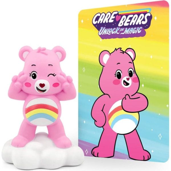 tonies-electronics-care-bears-cheer-bear-tonie-31196438298711_720x-4 tonies-electronics-care-bears-cheer-bear-tonie-31196438298711_720x-4