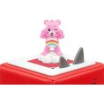 tonies-electronics-care-bears-cheer-bear-tonie-31196438626391_720x-1