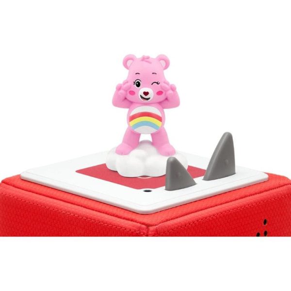 tonies-electronics-care-bears-cheer-bear-tonie-31196438626391_720x-1 tonies-electronics-care-bears-cheer-bear-tonie-31196438626391_720x-1