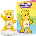 tonies-electronics-care-bears-funshine-bear-tonie-31196511109207_720x-1