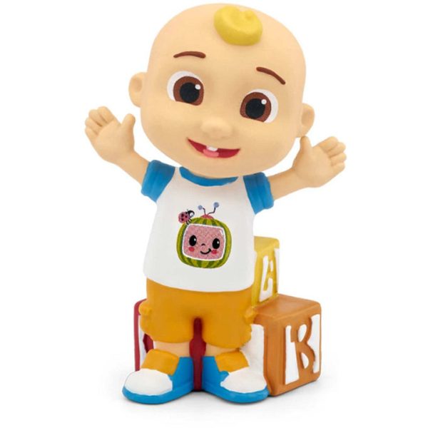 tonies-electronics-cocomelon-tonie-29619301023831_720x-2 tonies-electronics-cocomelon-tonie-29619301023831_720x-2