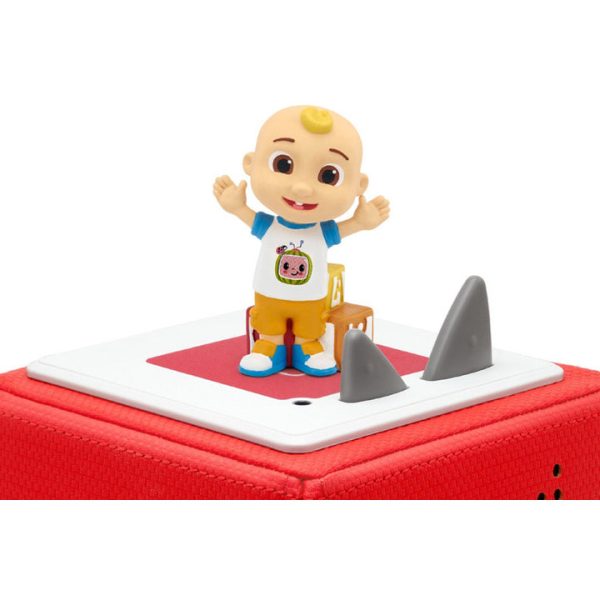 tonies-electronics-cocomelon-tonie-29619301679191_720x-5 tonies-electronics-cocomelon-tonie-29619301679191_720x-5