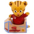 tonies-electronics-daniel-tiger-tonie-29619299942487_720x-7