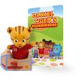 tonies-electronics-daniel-tiger-tonie-29619300794455_720x-2