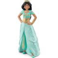 tonies-electronics-disney-aladdin-jasmine-tonie-audio-figurine-32742910034007_720x