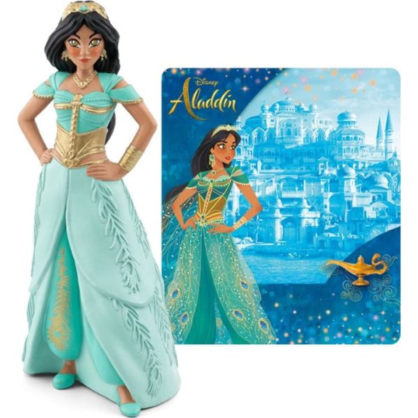 tonies-electronics-disney-aladdin-jasmine-tonie-audio-figurine-32742910623831_720x-5 tonies-electronics-disney-aladdin-jasmine-tonie-audio-figurine-32742910623831_720x-5