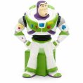 tonies-electronics-disney-and-pixar-buzz-lightyear-tonie-28986707279959_720x-3