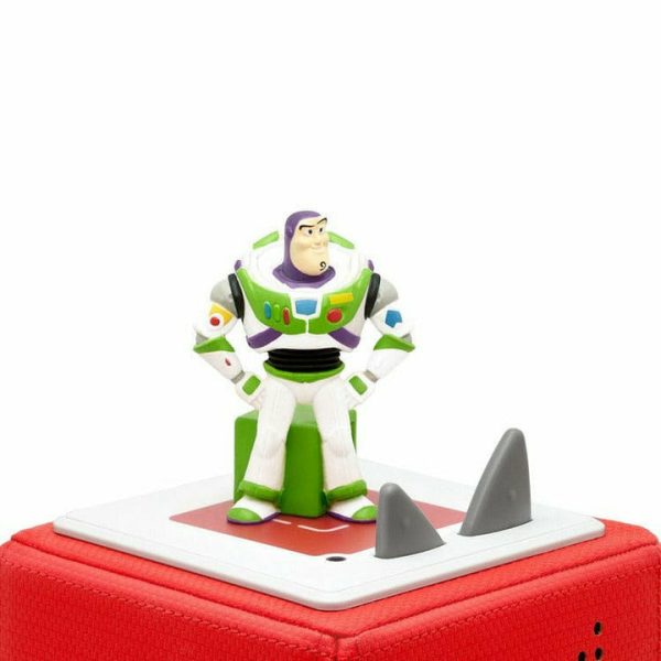 tonies-electronics-disney-and-pixar-buzz-lightyear-tonie-28986707476567_720x-6 tonies-electronics-disney-and-pixar-buzz-lightyear-tonie-28986707476567_720x-6