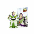 tonies-electronics-disney-and-pixar-buzz-lightyear-tonie-28986707607639_720x-4