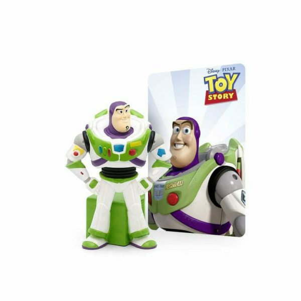 tonies-electronics-disney-and-pixar-buzz-lightyear-tonie-28986707607639_720x-4 tonies-electronics-disney-and-pixar-buzz-lightyear-tonie-28986707607639_720x-4