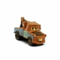 tonies-electronics-disney-and-pixar-cars-mater-tonie-29340093120599_720x-8
