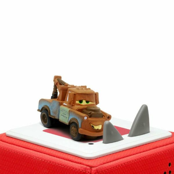 tonies-electronics-disney-and-pixar-cars-mater-tonie-29340093218903_720x-4 tonies-electronics-disney-and-pixar-cars-mater-tonie-29340093218903_720x-4