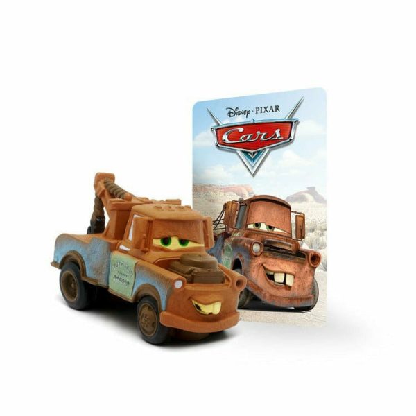 tonies-electronics-disney-and-pixar-cars-mater-tonie-29340093644887_720x-5 tonies-electronics-disney-and-pixar-cars-mater-tonie-29340093644887_720x-5
