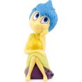 tonies-electronics-disney-and-pixar-inside-out-tonie-32187854979159_720x