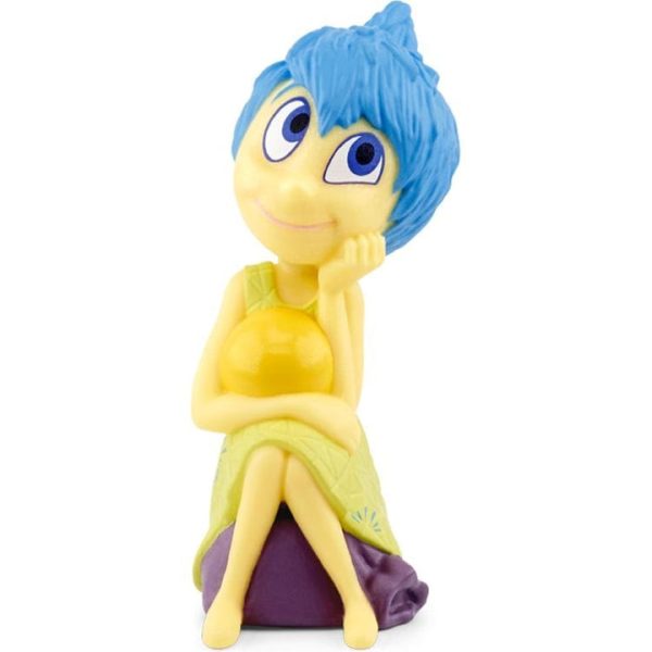 tonies-electronics-disney-and-pixar-inside-out-tonie-32187854979159_720x-2 tonies-electronics-disney-and-pixar-inside-out-tonie-32187854979159_720x-2