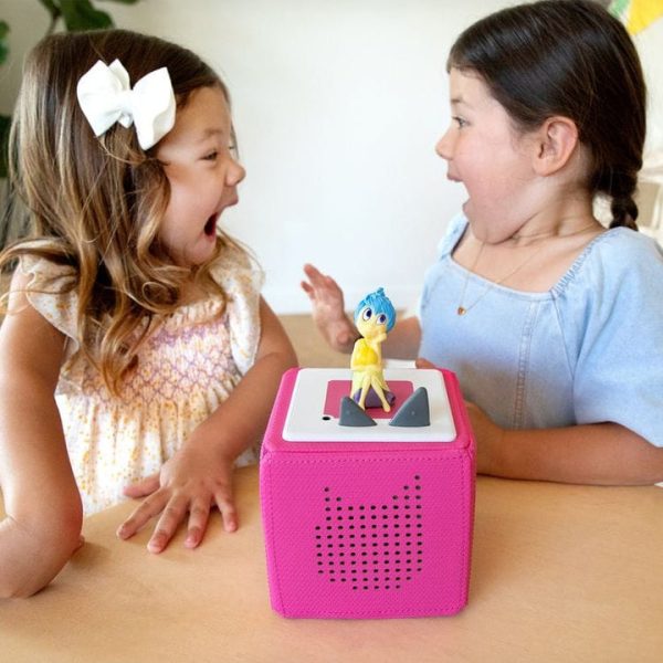 tonies-electronics-disney-and-pixar-inside-out-tonie-32187855306839_720x-5 tonies-electronics-disney-and-pixar-inside-out-tonie-32187855306839_720x-5