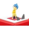 tonies-electronics-disney-and-pixar-inside-out-tonie-32187855765591_720x-1