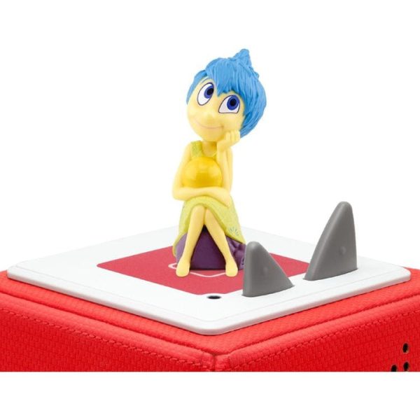 tonies-electronics-disney-and-pixar-inside-out-tonie-32187855765591_720x tonies-electronics-disney-and-pixar-inside-out-tonie-32187855765591_720x