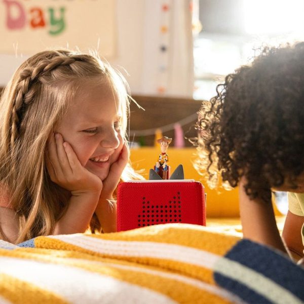 tonies-electronics-disney-buddies-starter-set-and-4-pack-tonie-audio-figurine-bundle-32509840851031_720x-3 tonies-electronics-disney-buddies-starter-set-and-4-pack-tonie-audio-figurine-bundle-32509840851031_720x-3