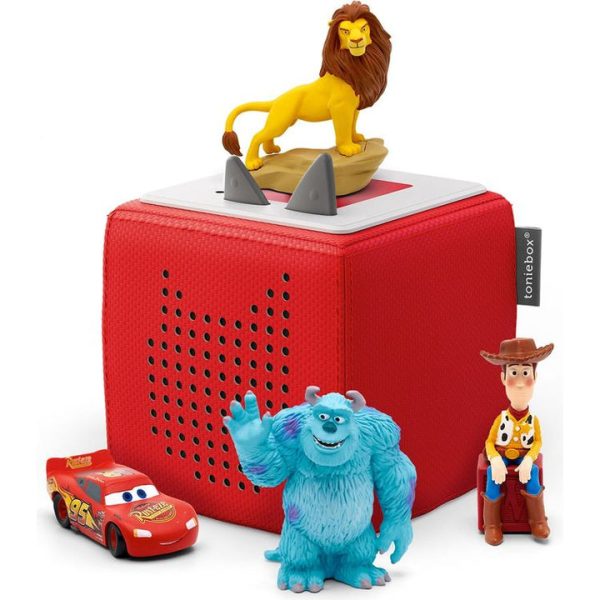 tonies-electronics-disney-buddies-starter-set-and-4-pack-tonie-audio-figurine-bundle-32509841244247_720x-1 tonies-electronics-disney-buddies-starter-set-and-4-pack-tonie-audio-figurine-bundle-32509841244247_720x-1