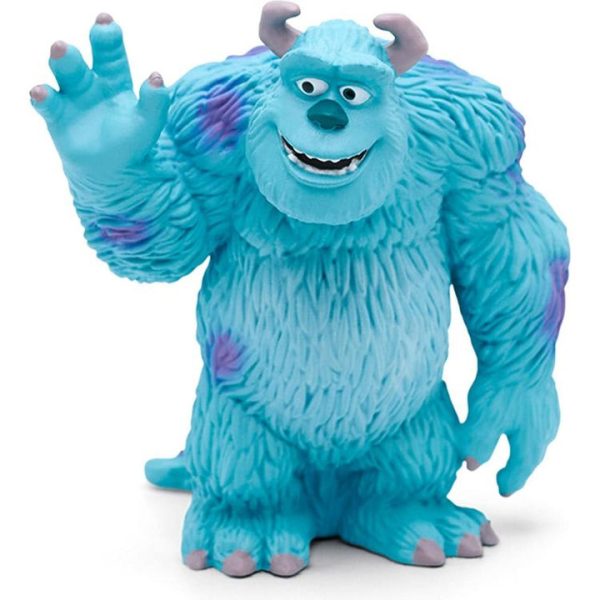 tonies-electronics-disney-buddies-starter-set-and-4-pack-tonie-audio-figurine-bundle-32509841834071_720x tonies-electronics-disney-buddies-starter-set-and-4-pack-tonie-audio-figurine-bundle-32509841834071_720x