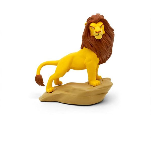 tonies-electronics-disney-buddies-starter-set-and-4-pack-tonie-audio-figurine-bundle-32509841965143_720x-7 tonies-electronics-disney-buddies-starter-set-and-4-pack-tonie-audio-figurine-bundle-32509841965143_720x-7