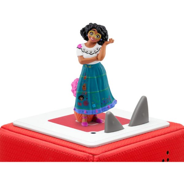 tonies-electronics-disney-encanto-30285121978455_720x-6 tonies-electronics-disney-encanto-30285121978455_720x-6