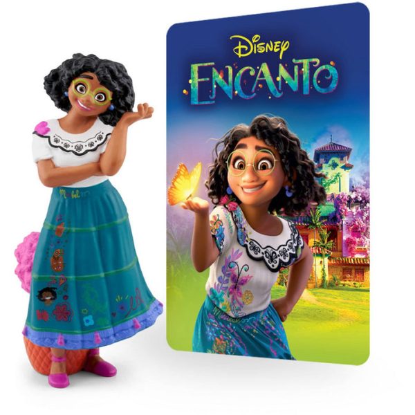 tonies-electronics-disney-encanto-30285122043991_720x-1 tonies-electronics-disney-encanto-30285122043991_720x-1