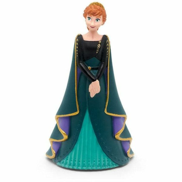 tonies-electronics-disney-frozen-ii-anna-tonie-29109787656279_720x-2 tonies-electronics-disney-frozen-ii-anna-tonie-29109787656279_720x-2