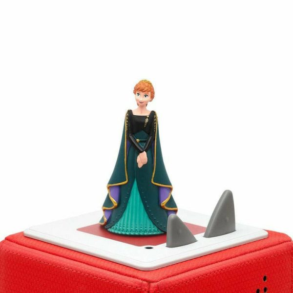 tonies-electronics-disney-frozen-ii-anna-tonie-29109787787351_720x-2 tonies-electronics-disney-frozen-ii-anna-tonie-29109787787351_720x-2