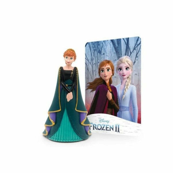 tonies-electronics-disney-frozen-ii-anna-tonie-29109787951191_720x-5 tonies-electronics-disney-frozen-ii-anna-tonie-29109787951191_720x-5