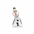 tonies-electronics-disney-frozen-olaf-tonie-29340126150743_720x-2